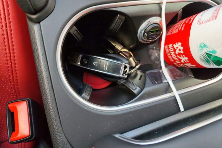 Used Porsche Cayenne E-Hybrid 2021 Cayenne E-Hybrid 2.0T