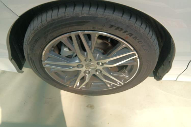 Used Honda Elysion 2019 2.0L Hybrid Supreme Edition