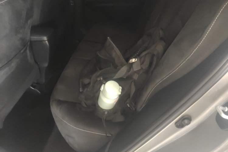 Used Lexus CT 2017 CT200h Elite Edition Monotone China VI
