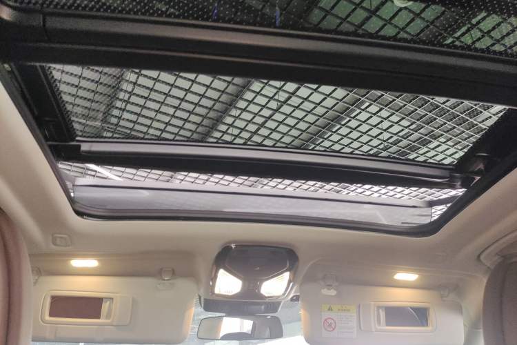 Used BMW X5 2021 Restyled xDrive40i Luxury Version M Sport Package
