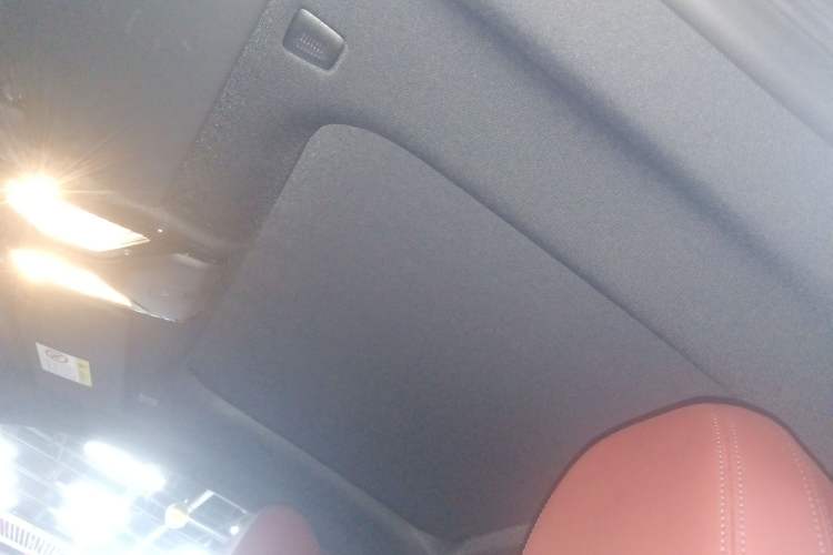 Used BMW 4 Series 2024 430i M Sport Night Edition