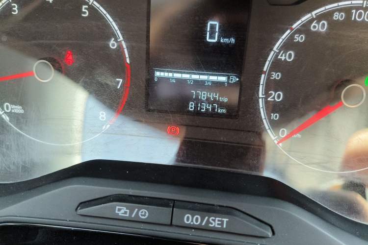 Used Jetta VS5 2019 280TSI Automatic Enjoyment Model