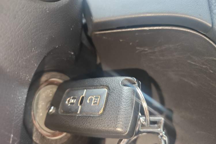 Used Mitsubishi Pajero 2018 3.0L Automatic Prestige Edition
