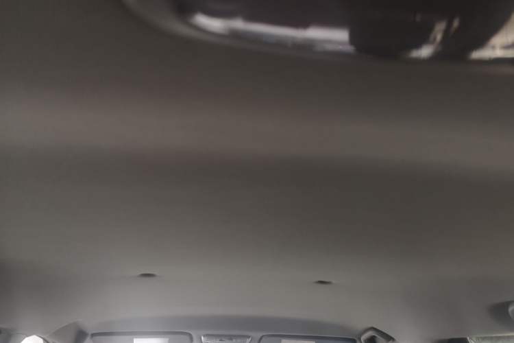 Used Haval H1 2016 Red Label 1.5L AMT Comfort Model