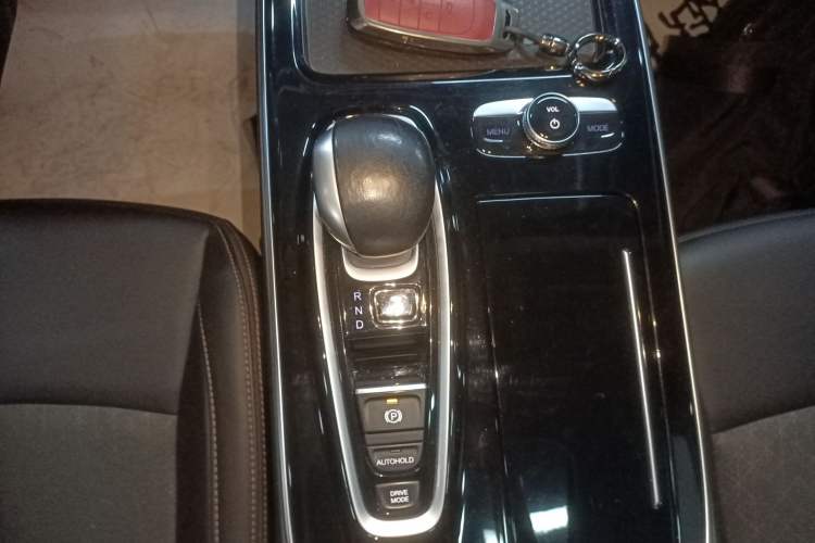 Used AION S 2020 Meizu 580