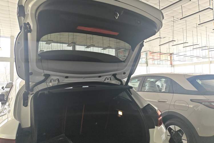 Used BMW X2 2023 sDrive25i M Sport Night Edition