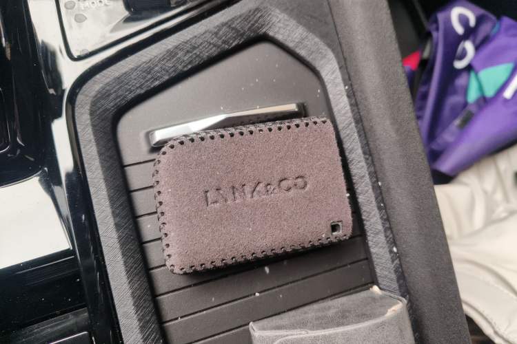 Used Lynk & Co 03 2025 2.0TD DCT Champion Edition Pro
