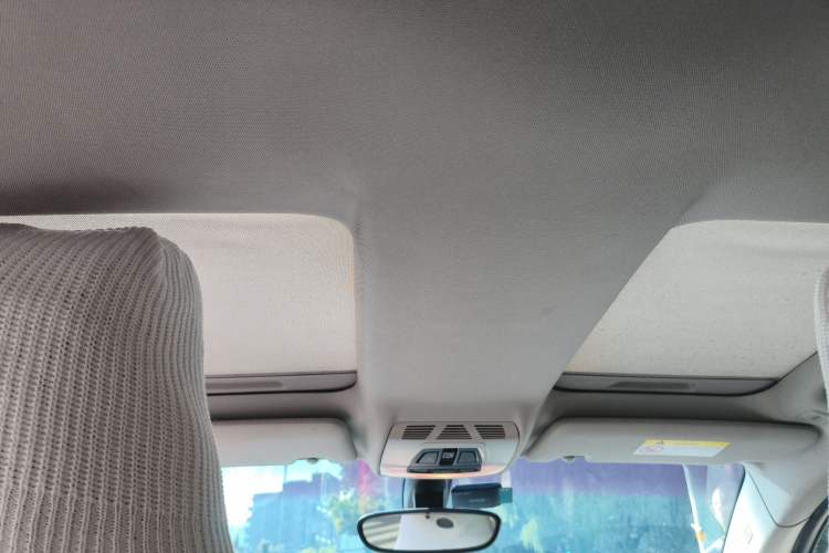 Used BMW i3 2019 Fast Charging Edition