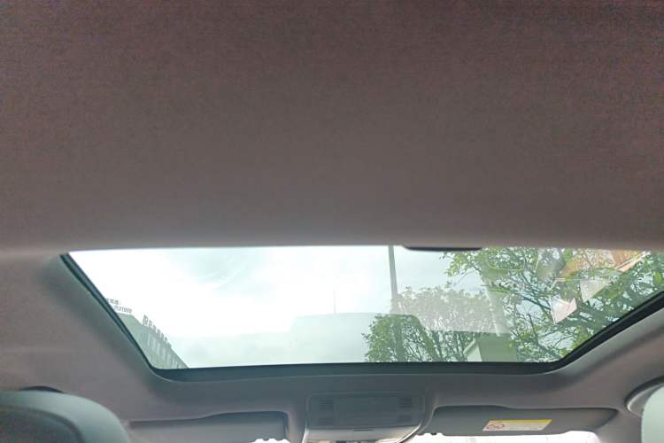 Used Volkswagen Golf 2018 280TSI Automatic R-Line Model
