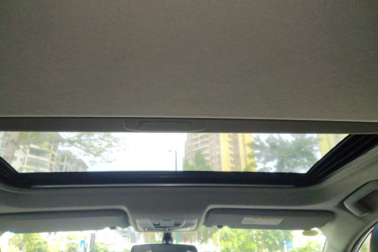 Used Toyota RAV4 2019 2.0L CVT Two-Wheel Drive Pioneer Edition China V Standard
