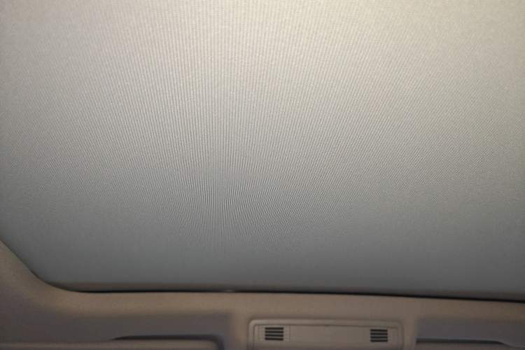 Used Volkswagen T-Cross 2019 1.5L Automatic Comfort Edition