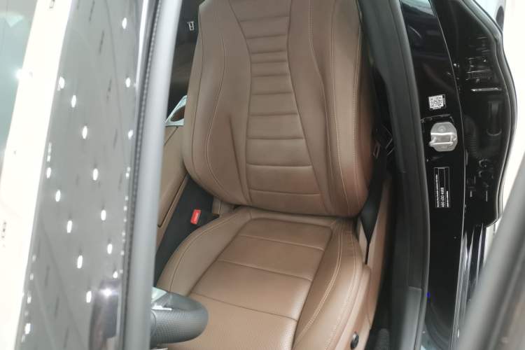 Used Mercedes-Benz E-Class 2020 Restyled E 300 L Sport Exclusive Edition
