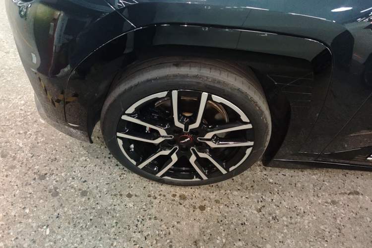 Used MINI Electric ACEMAN 2024 SE Racing Driver