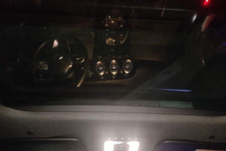 Used Mercedes-Benz CLA 2020 CLA 200 Shooting Brake
