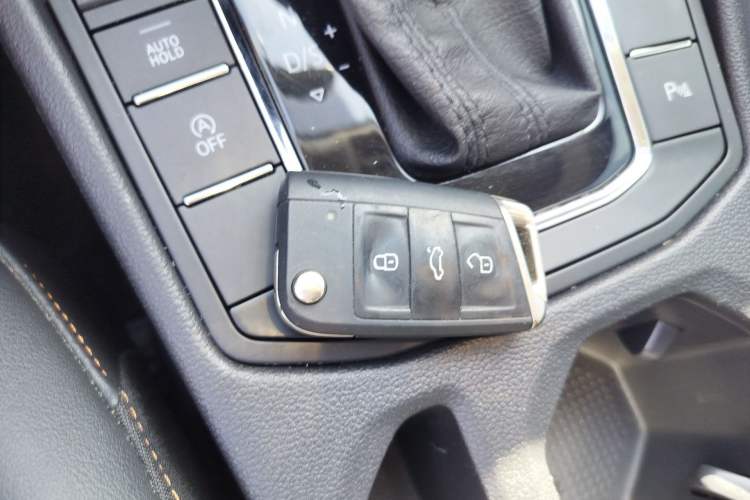 Used Volkswagen Bora 2023 200TSI DSG YueXing PRO Edition