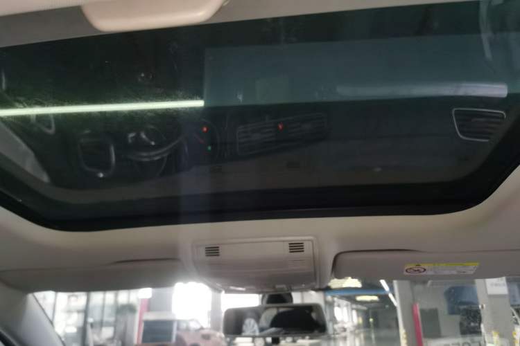 Used Volkswagen Golf 2020 280TSI DSG Comfort Version
