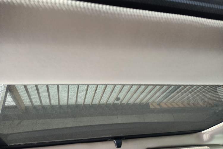 Used Land Rover Freelander 2 2013 2.0T Si4 SE Gasoline Edition