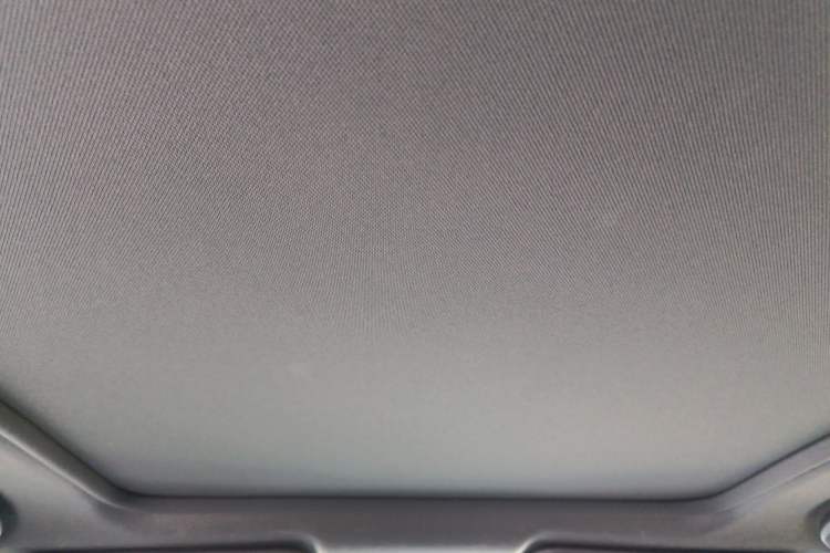 Used Honda XR-V 2021 220TURBO CVT Comfort Version