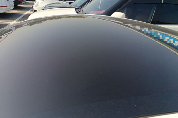 Used Tesla Model Y 2021 Revised Version 2 Long-Range All-Wheel-Drive Edition