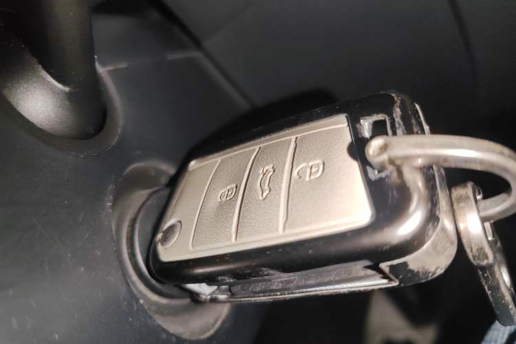 Used Skoda Superb 2016 TSI330 DSG Innovation Edition