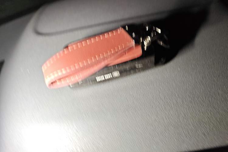 Used Land Rover Discovery Sport 2022 249 PS Metropolitan Edition 5 Seats
