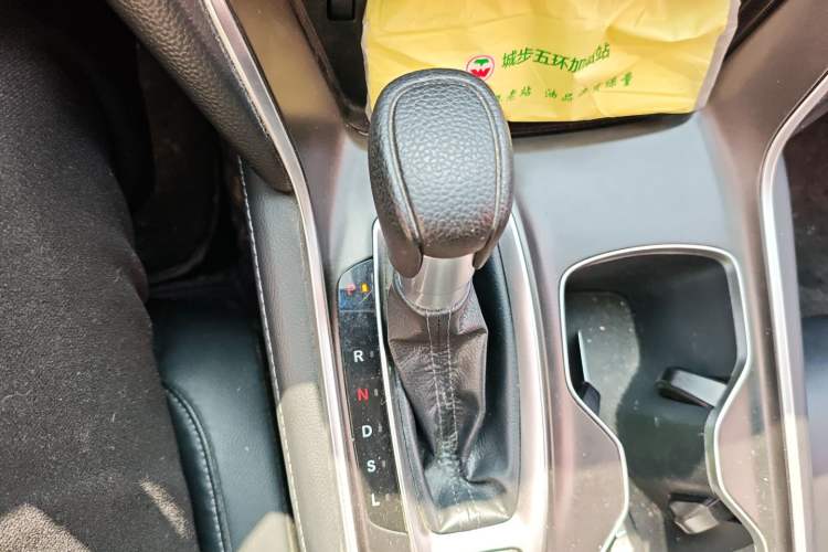 Used Honda Accord 2021 260TURBO Luxury Starry Sky Limited Edition