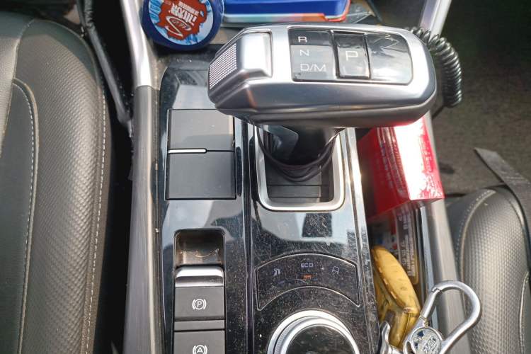 Used Great Wall Poer 2021 2.0T Commercial Version Automatic Diesel Two-Wheel Drive Elite Trim with Long Bed – GW4D20M