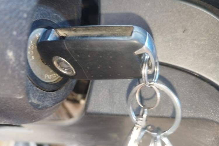 Used Great Wall Wingle 5 2017 2.0T European-Style Diesel Two-Wheel Drive Navigation Version Big Double-Cab GW4D20B