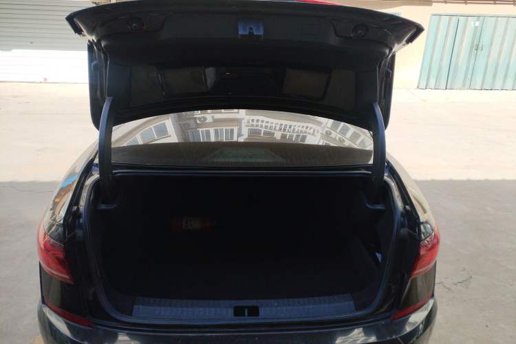 Used Volkswagen Passat 2022 330TSI Elite Edition
