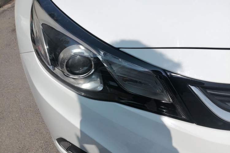 Used Chevrolet Malibu 2018 530T Automatic Fashion Edition