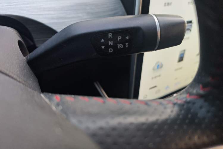 Used NETA AYA 2023 401 Lite