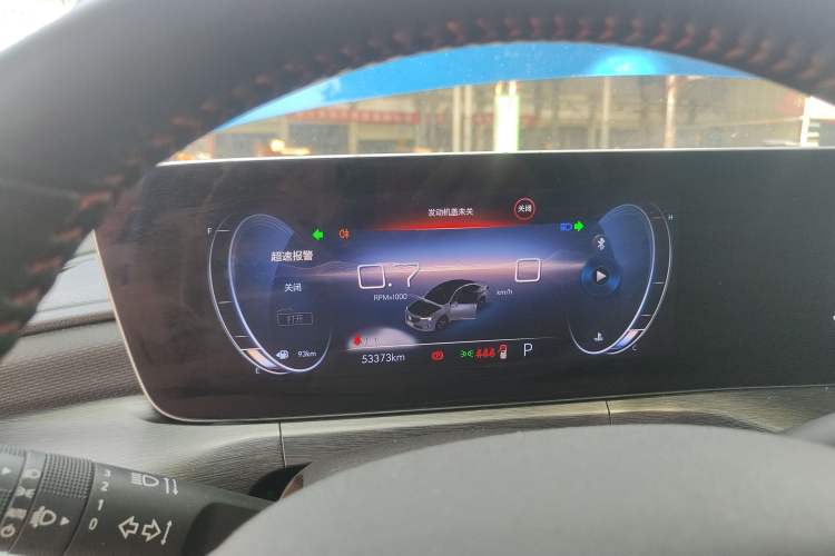 Used Buick Verano 2022 Pro GS Gale Edition