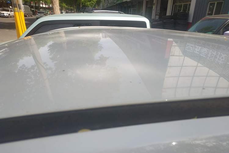 Used NETA V 2022 Long-Range Industry Custom Edition