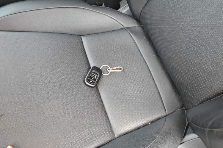 Used Honda e:NS1 2022 e-Series model