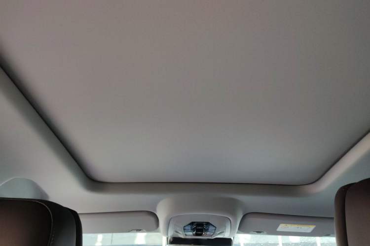 Used Chery Tiggo 8 PRO 2025 290T Two-Wheel Drive Prestige Edition