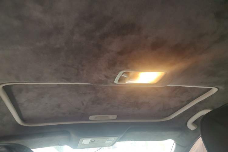 Used Nissan Tiida 2011 1.6T Manual Xuan Dong Edition