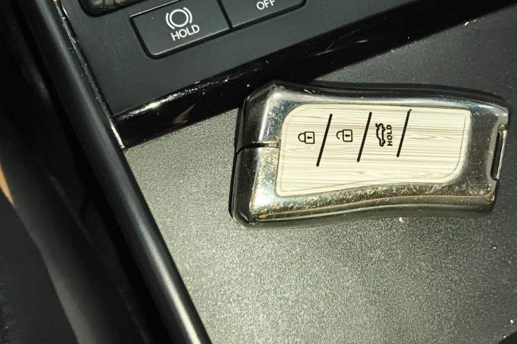 Used Lexus ES 2022 200 Excellence Edition