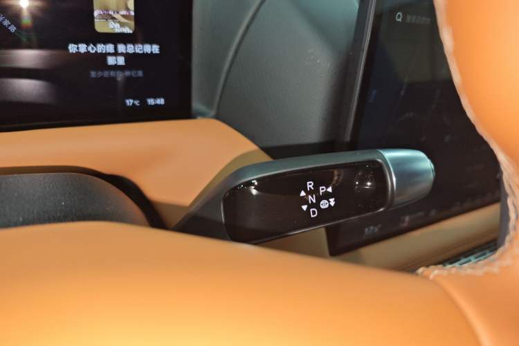 Used XPeng G9 2025 625 Long-Range Max