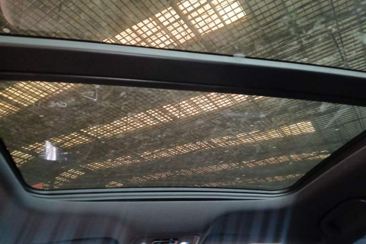 Used BYD Seal 2023 DM-i 1.5L 121km Prestige Model