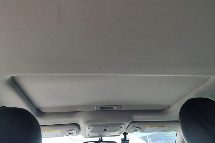 Used Infiniti Q50L 2018 2.0T Enjoyment Version China VI Standard
