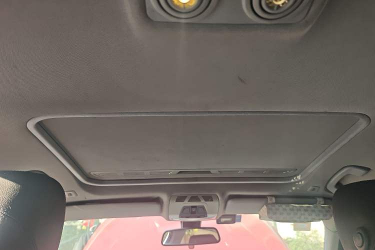 Used BMW 3 Series 2013 320Li Fashion Model