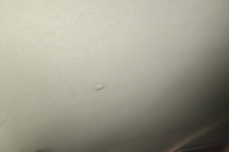 Used Chery QQ 2013 1.0L Manual Happy Edition