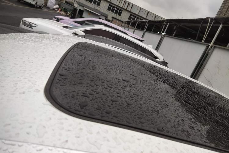 Used Lynk & Co 06 EM-P 2020 PHEV Plus Roof