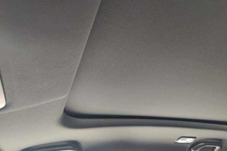 Used CHANGAN X5 PLUS 2025 1.5T DCT Superior Edition
