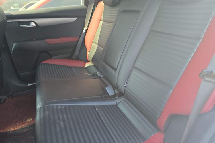 Used Kia Sportage R 2019 1.4T DCT Smart Luxury Edition GLS