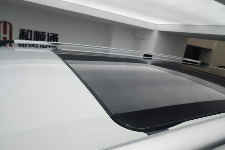 Used Mercedes-Benz V-Class 2017 V 260 L Prestige Extended Edition
