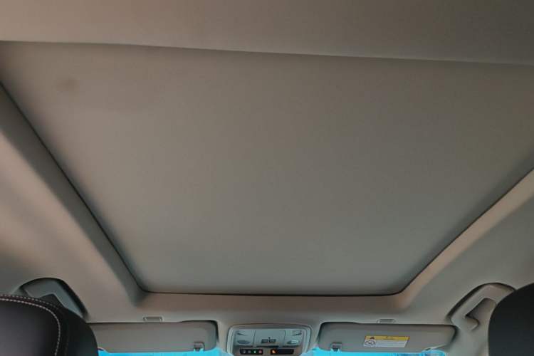 Used Cadillac XTS 2018 28T Elite Edition