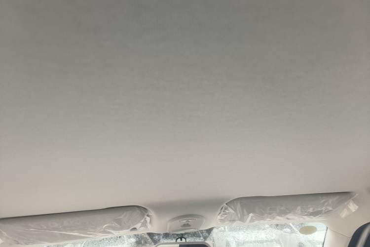 Used Bestune Pony 2025 222km Range Agile Horse
