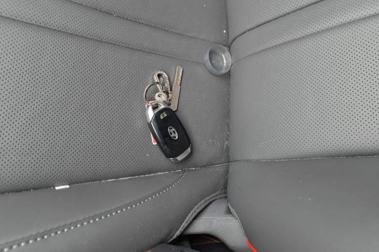 Used Hyundai Sonata 2022 380TGDi Automatic 20th Anniversary Edition