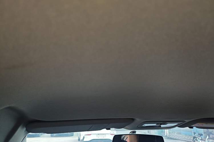Used Toyota Vios FS 2021 1.5L CVT Fengchi Edition